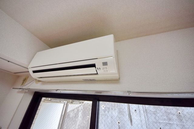その他設備　★お部屋探しはタウンハウジングまで★