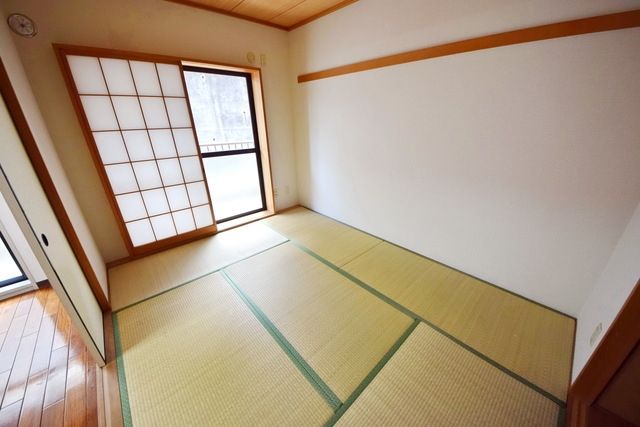 その他部屋・スペース　★お部屋探しはタウンハウジングまで★