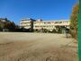 中学校　南部中学校（中学校）まで761m