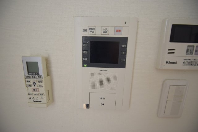 セキュリティ　セキュリティ