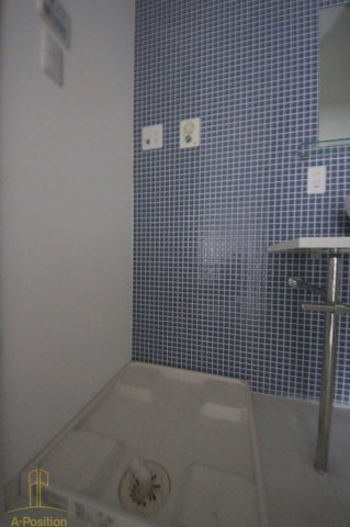 その他設備　ルクレ堺筋本町レジデンス
