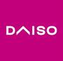 ショッピングセンター　DAISO 神田神保町すずらん通り店（ショッピングセンター）まで442m