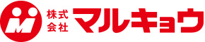 スーパー　マルキョウ 別府店（スーパー）まで658m