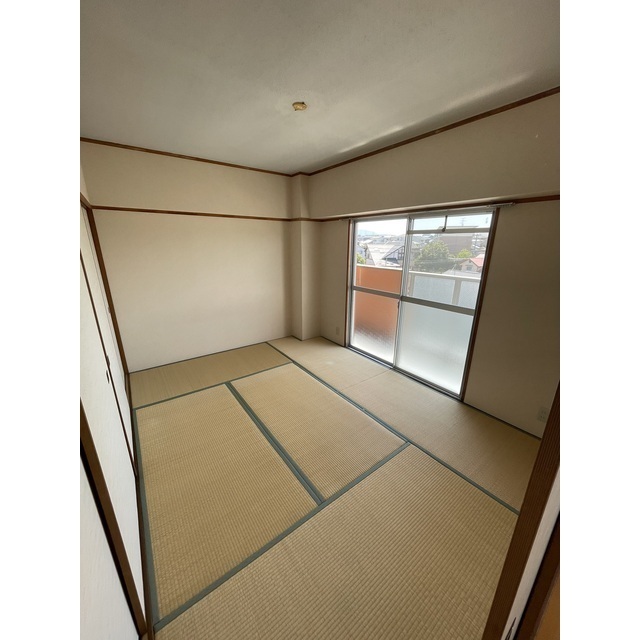 その他部屋・スペース　＊現状優先