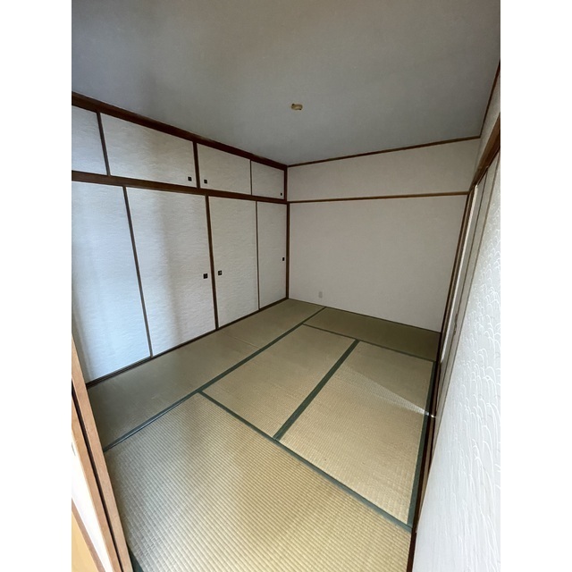 その他部屋・スペース　＊現状優先