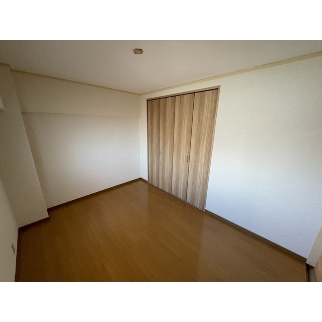 その他部屋・スペース　＊現状優先