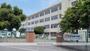中学校　福岡市立中学校曰佐中学校（中学校）まで505m