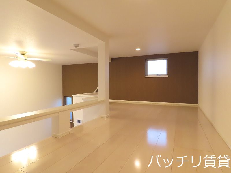 その他部屋・スペース　同型タイプの為、現状を優先致します。