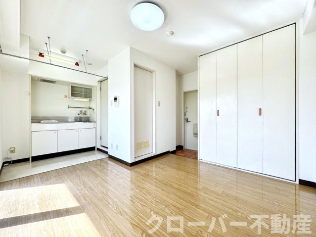 その他　その他部屋・スペース