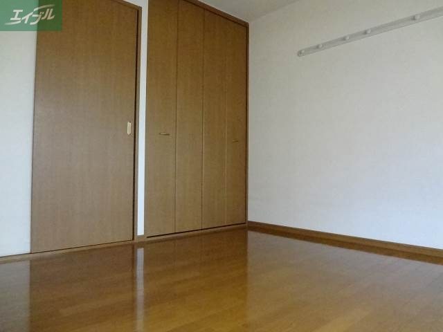 その他部屋・スペース　居室