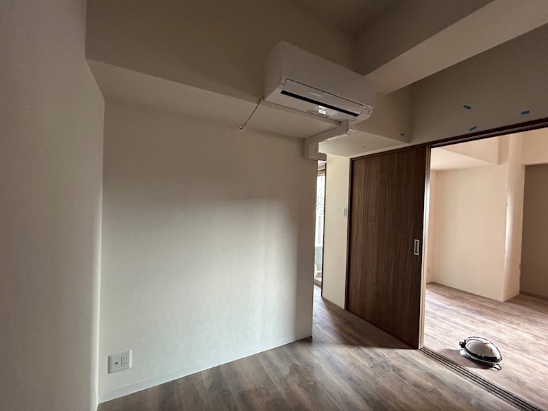 その他部屋・スペース　※同タイプ別部屋写真