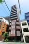 ＬａＶｉｅＬｅｎｔｅ御茶ノ水 11階 築9年10ヶ月の賃貸物件