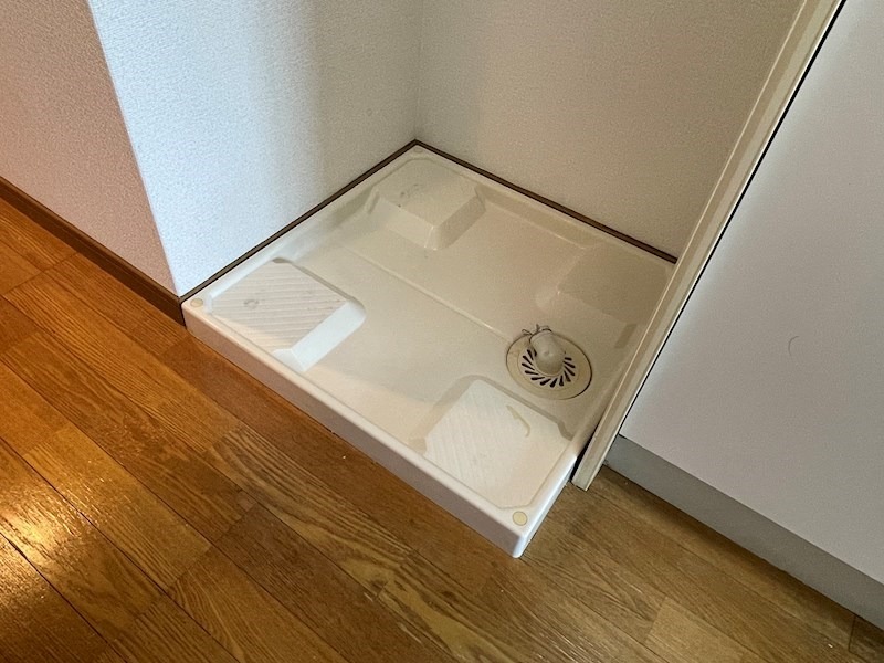 その他　同仕様