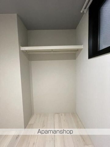ＪＲ山手線 巣鴨駅 徒歩6分 5階建 築3年の内装写真