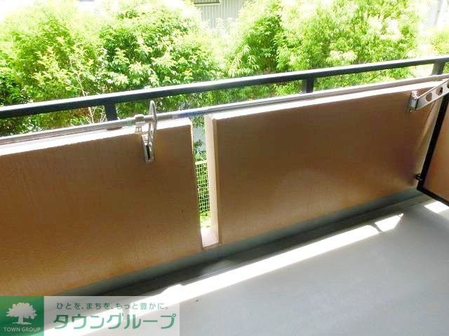 その他設備　お問合せはタウンハウジングまで！※現地待合わせ相談可能