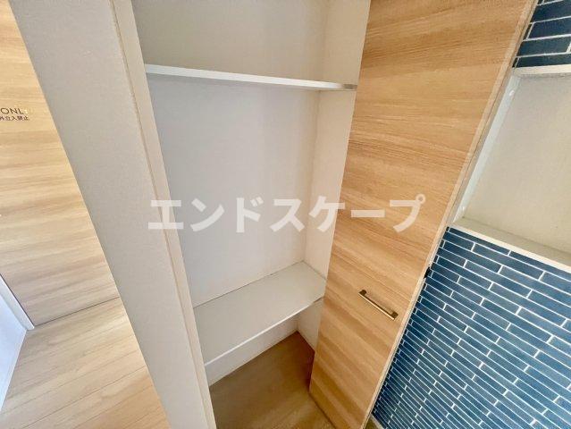 収納　高崎、前橋、伊勢崎エリアのお部屋探しはエンドスケープまで！お