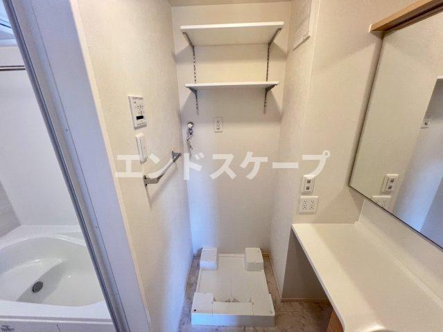 その他設備　高崎、前橋、伊勢崎エリアのお部屋探しはエンドスケープまで！お