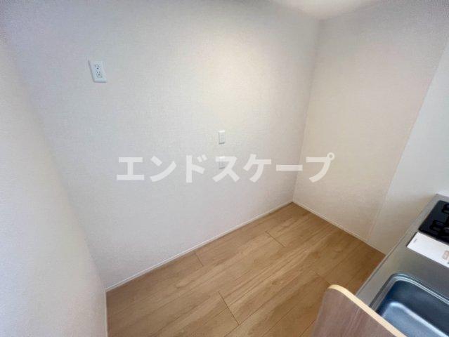 その他部屋・スペース　高崎、前橋、伊勢崎エリアのお部屋探しはエンドスケープまで！お