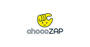 その他　chocoZAP(チョコザップ) 笹塚（その他）まで7230m