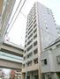 新板橋駅より徒歩5分 8階 築11年7ヶ月の賃貸物件