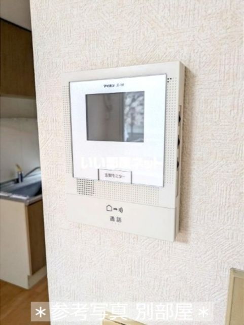 サンアイハイツBのその他写真