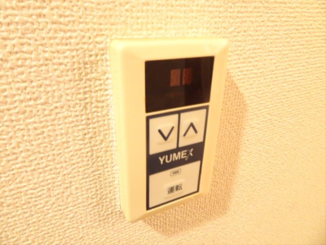 京王線 代田橋駅 徒歩5分 11階建 築28年のその他写真