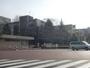 その他　国立埼玉大学（その他）まで896m