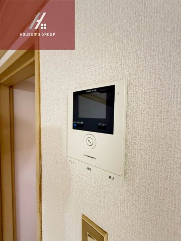 アイリス野崎のその他写真