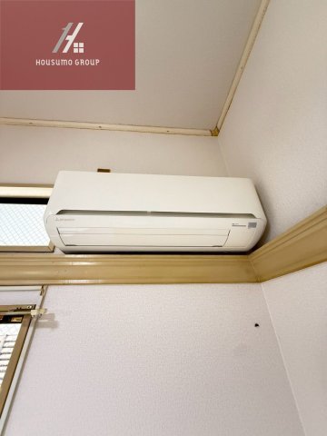 アイリス野崎のその他写真