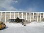 中学校　音更町立共栄中学校（中学校）まで1437m