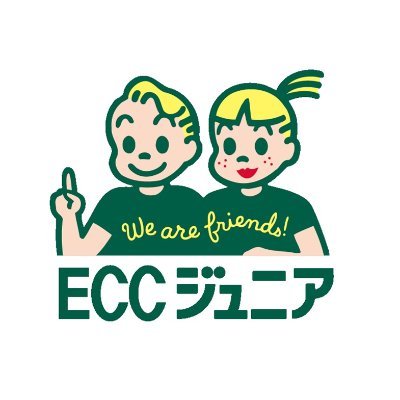 その他　ECCジュニア 車田町教室（その他）まで1016m