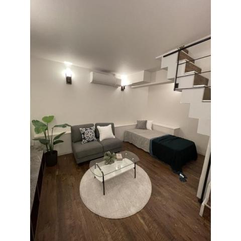 居室・リビング　他部屋参考写真