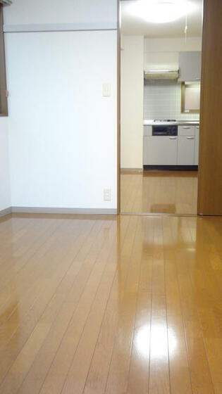 SKマンションのその他写真