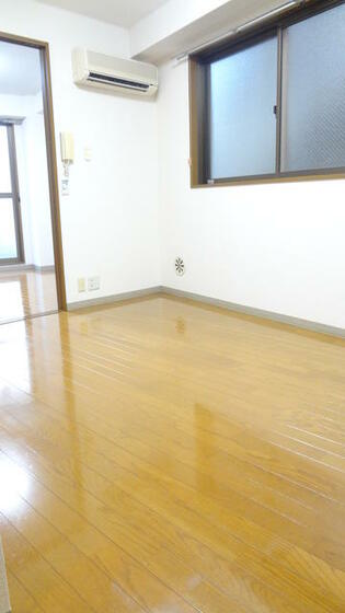 SKマンションのその他写真