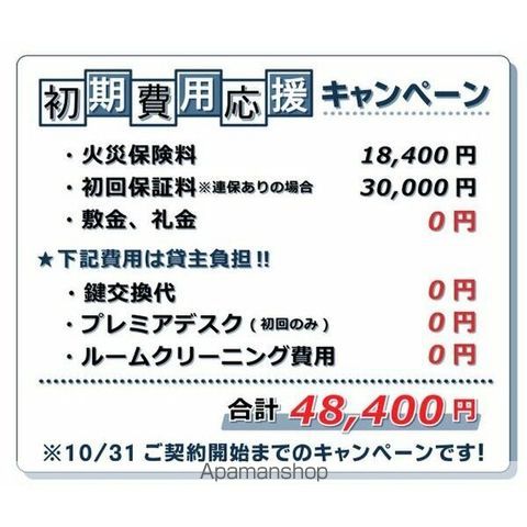 その他部屋・スペース　その他部屋・スペース