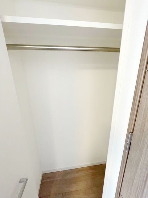 収納　収納