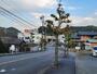 銀行　豊川信用金庫本宿支店（銀行）まで703m