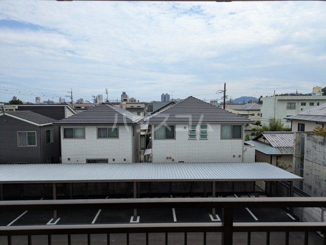 Avenir大岩のその他写真