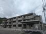 静岡駅よりバス17分 徒歩3分 3階 築31年6ヶ月の賃貸物件