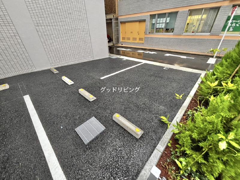 ROOTs Ryogoku-Tokyo ~ルーツリョウゴクトウキョウ~のその他写真