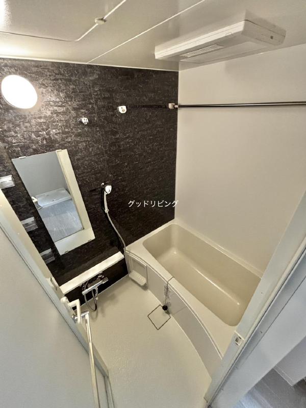 ROOTs Ryogoku-Tokyo ~ルーツリョウゴクトウキョウ~の風呂写真