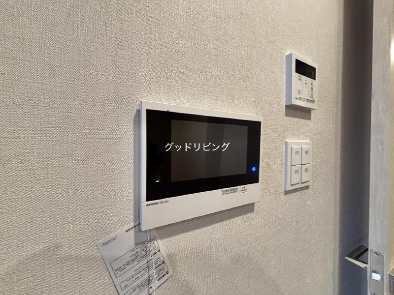 ROOTs Ryogoku-Tokyo ~ルーツリョウゴクトウキョウ~のその他写真