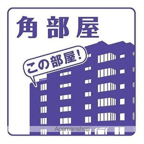 パーソナルマンション杭瀬1番館のその他写真