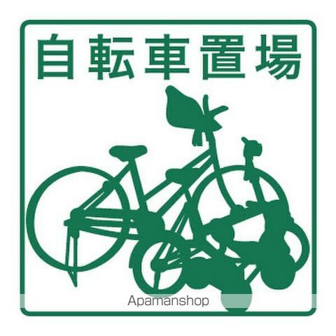 パーソナルマンション杭瀬1番館のその他写真