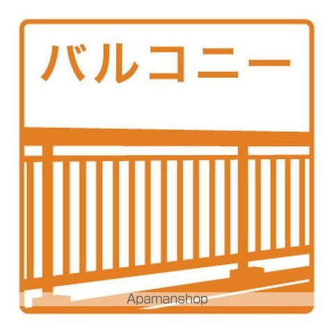 パーソナルマンション杭瀬1番館のその他写真