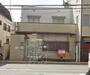郵便局　京都清水郵便局（郵便局）まで180m