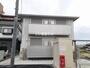 二十軒駅より徒歩14分 1階 築3年の賃貸物件