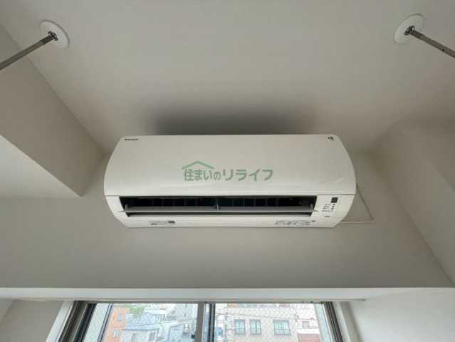その他設備　別階参考画像