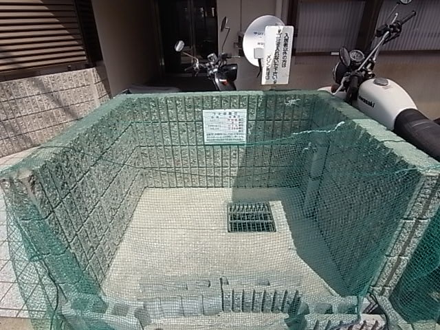 メゾン南塚口のその他写真