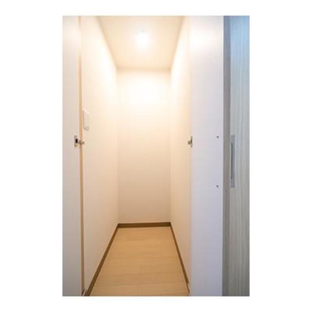その他　※写真は同タイプ住戸です。